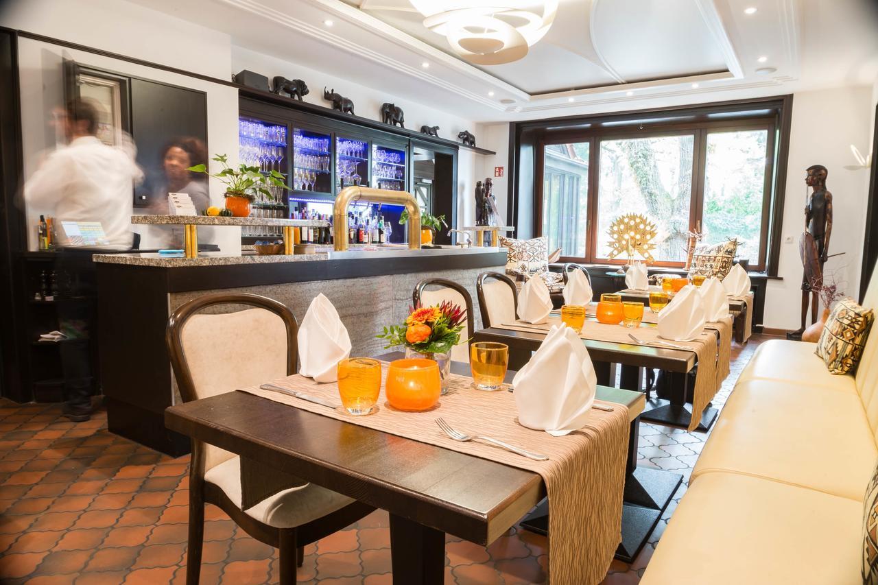Haus Muehlenbrock Otel Schermbeck Dış mekan fotoğraf