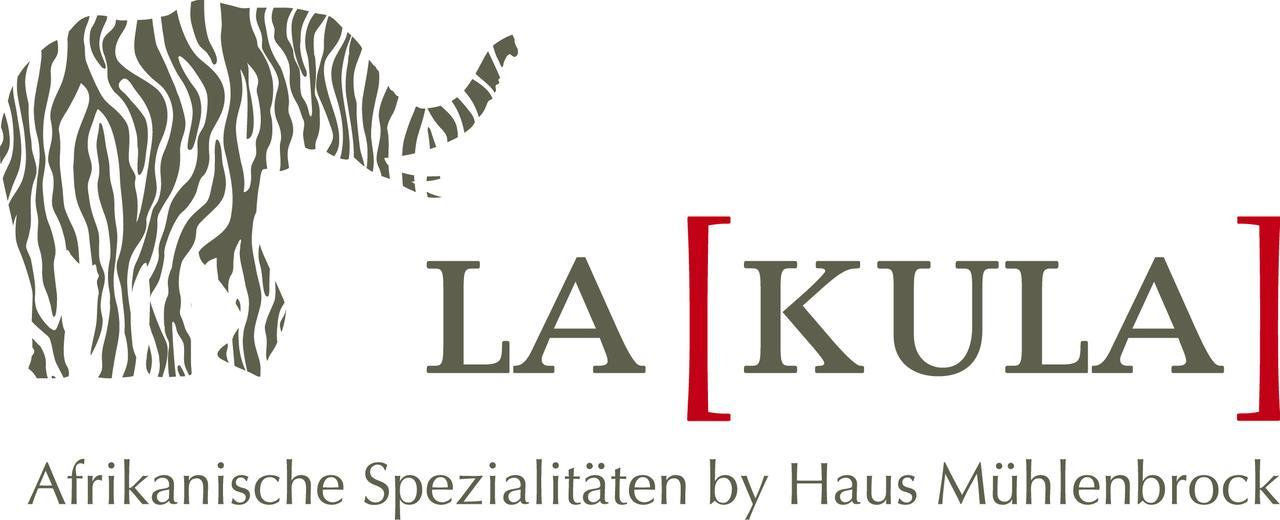 Haus Muehlenbrock Otel Schermbeck Dış mekan fotoğraf